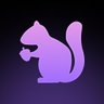 $JAM 🐿️ profil fotoğrafı