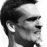 Pete West's profile picture