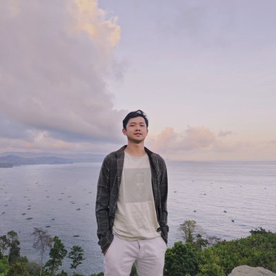 anov's profile picture