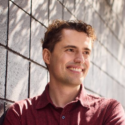 chlassner's profile picture