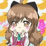 みづきゆうか🍌💕@同人声優's profile picture