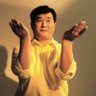 里红痔大湿 的头像