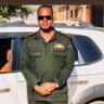 Ahmed abdalla 的头像