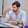 Rahul Dev Bose profil fotoğrafı