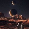النقل الخارجي حق مسلوب من معلمين العقود's profile picture