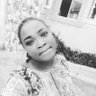 Mindful-oma's profile picture