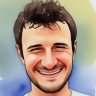 Rafał_Storm profil fotoğrafı