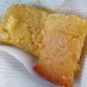 GullahStarFairy's profile picture