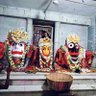 roshan raj 的头像