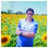 Narendra Babu profil fotoğrafı