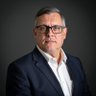 Andrew D. Piera's profile picture