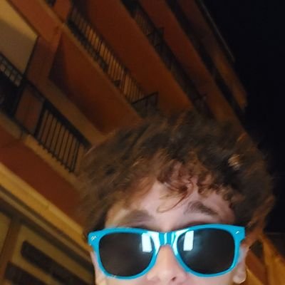 puteriourbano's profile picture