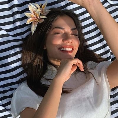 babyfacedemo's profile picture
