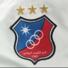 Abu Sheikha🇸🇦🇰🇼 profil fotoğrafı