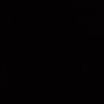 .'s profile picture