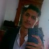 Bendjerad Mohammed Abdessamed's profile picture