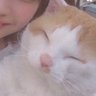 Фото профиля たかひろ_LOVELOVELOVE