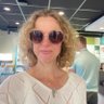 Liesbeth profil fotoğrafı