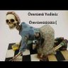 Sengul dursun 的头像
