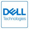 Profilbild von Dell Technologies