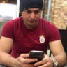 ferhat_korçak💛🇹🇷🇹🇷❤️'s profile picture
