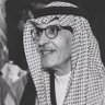 Фото профиля علي الشهري