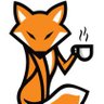 Фото профиля Zorrito Cafetero