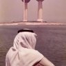 محمد 🦅's profile picture