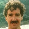 John H 🌍🇺🇦 profil fotoğrafı