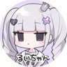 Фото профиля 瑠偉｡/rui。