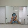 arisanudin's profile picture
