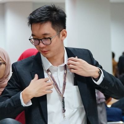 arianto_brian's profile picture