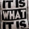 ItIsWhatItIs's profile picture