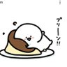 木のしゃもじ's profile picture