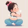 Ariesgirl โ๐ค's profile picture