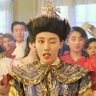 花袜子 profil fotoğrafı