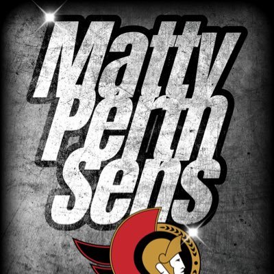 Matty-Perth-Sens's profile picture