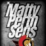 Matty-Perth-Sens's profile picture