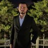 SAMET profil fotoğrafı