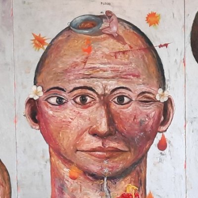 BukanUshikawa's profile picture