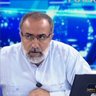 Фото профиля Ömer