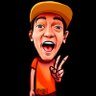 Mica raqueรฑo's profile picture