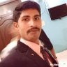 Profilbild von 🚩Prashant kushwaha🚩