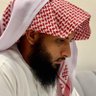 Profilbild von شرار دبيس المرشدي