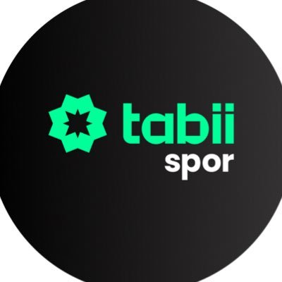 tabiispor's profile picture