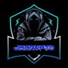 JMCRYPTO |$AXOLT profil fotoğrafı