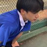 Shamana's profile picture