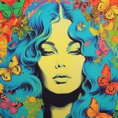 AliciaZurda53c's profile picture