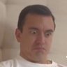 SLD profil fotoğrafı