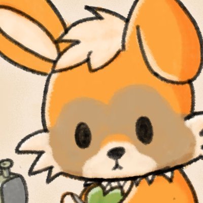 Carrot Craft's profile picture